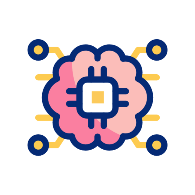 الذكاء الاصطناعي