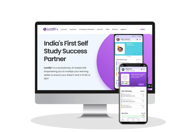 حلولنا التقنية