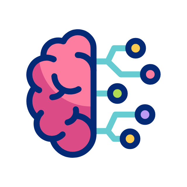 خدمات سحابية