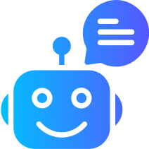 أتمتة العمليات icon