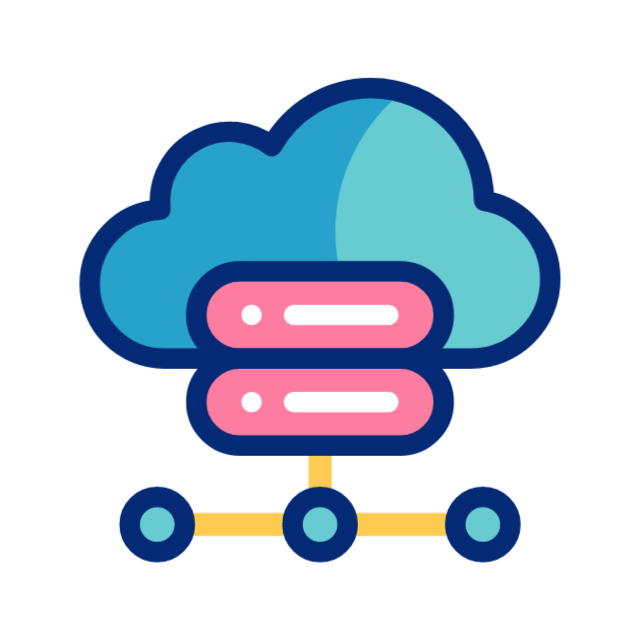 تصميم الموقع