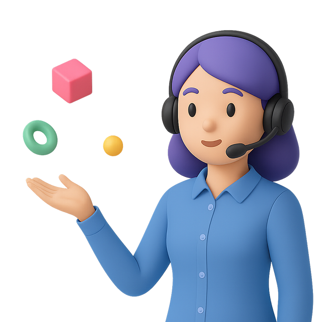 جاسم الدرمكي