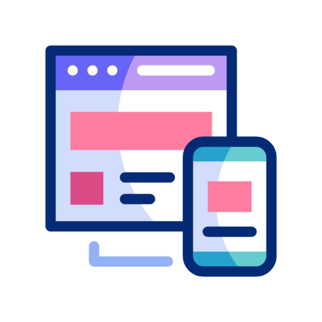 أتمتة الذكاء الاصطناعي