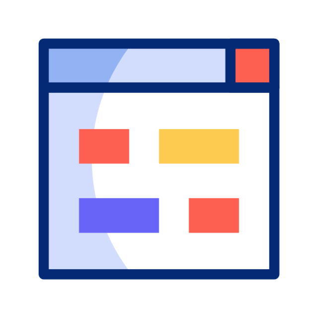 DevOps والأتمتة